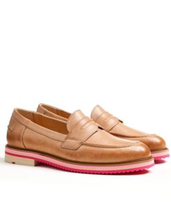 Nanemike.shop3e091198e8 2