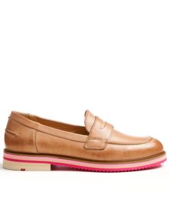 Nanemike.shop3e091198e8 3