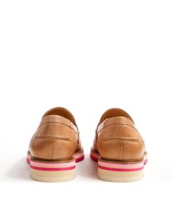 Nanemike.shop3e091198e8 4