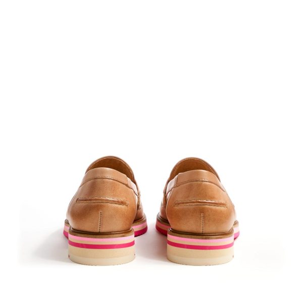 Nanemike.shop3e091198e8 4