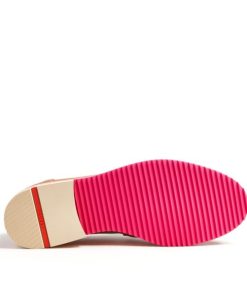 Nanemike.shop3e091198e8 5