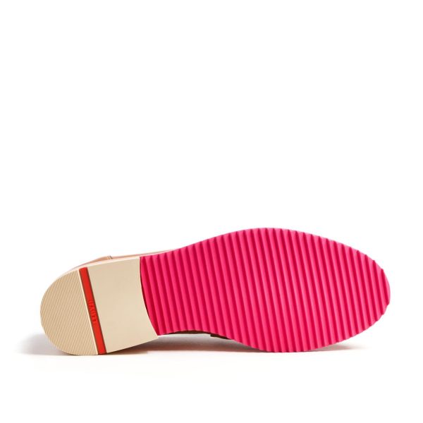 Nanemike.shop3e091198e8 5