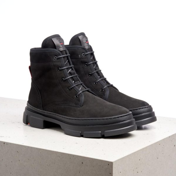 Nanemike.shop3e85e77e28 1