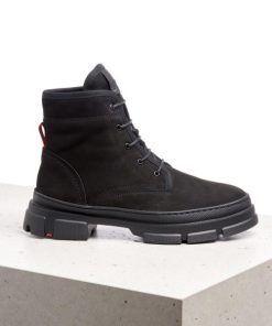 Nanemike.shop3e85e77e28 2