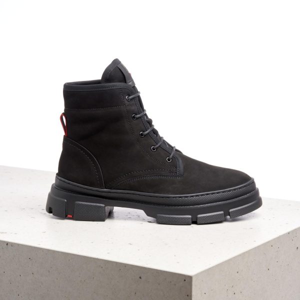 Nanemike.shop3e85e77e28 2