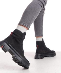 Nanemike.shop3e85e77e28 3