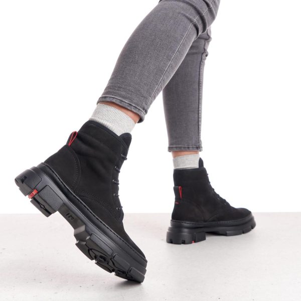 Nanemike.shop3e85e77e28 3