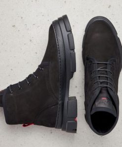 Nanemike.shop3e85e77e28 4