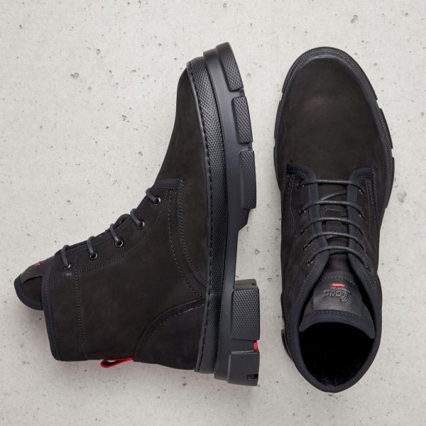 Nanemike.shop3e85e77e28 4