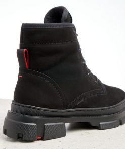 Nanemike.shop3e85e77e28 5