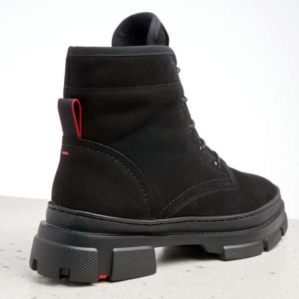 Nanemike.shop3e85e77e28 5