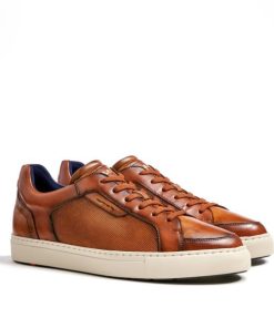 Nanemike.shop3ee7d53eda 1