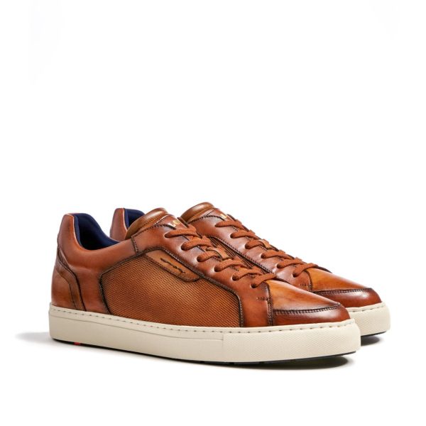 Nanemike.shop3ee7d53eda 1