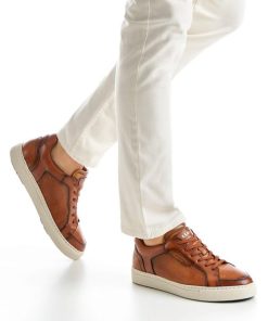 Nanemike.shop3ee7d53eda 2