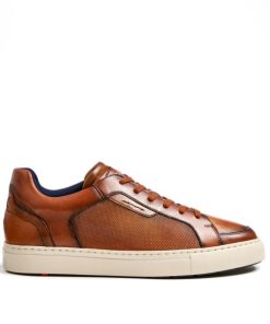 Nanemike.shop3ee7d53eda 3