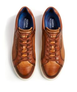 Nanemike.shop3ee7d53eda 4