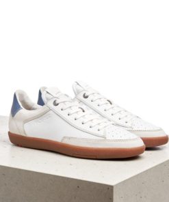 Nanemike.shop3fc3a0081c 1