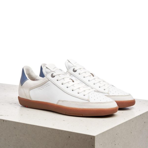 Nanemike.shop3fc3a0081c 1