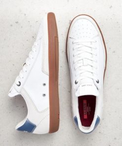 Nanemike.shop3fc3a0081c 2