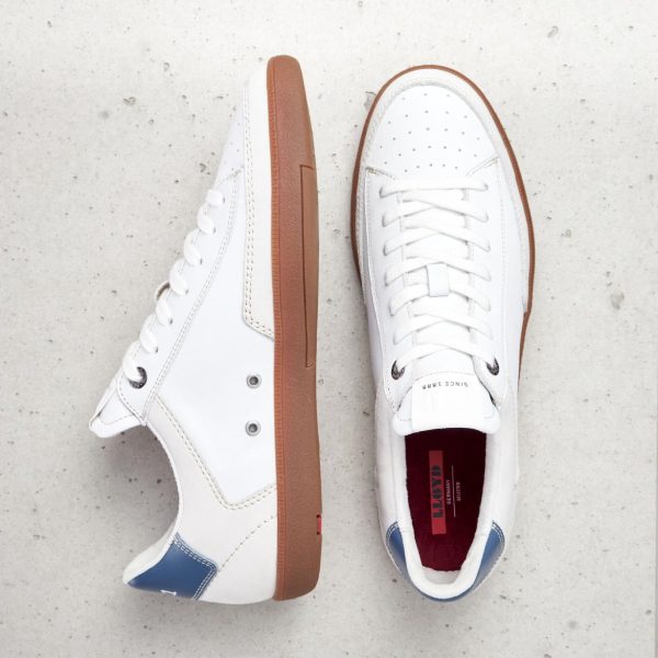 Nanemike.shop3fc3a0081c 2