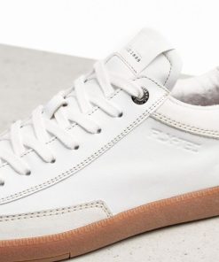 Nanemike.shop3fc3a0081c 3