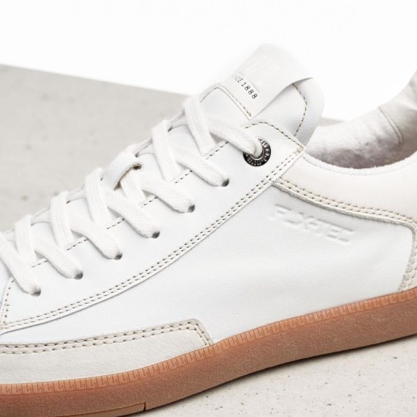 Nanemike.shop3fc3a0081c 3