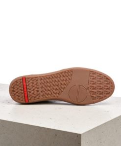 Nanemike.shop3fc3a0081c 4