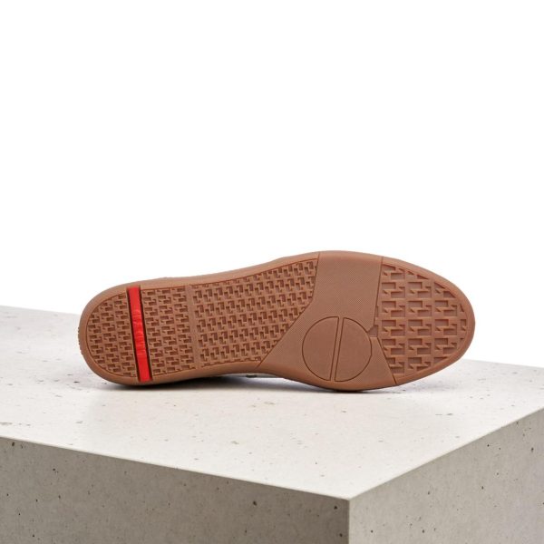 Nanemike.shop3fc3a0081c 4