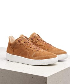 Nanemike.shop3ffaffe7c7 1