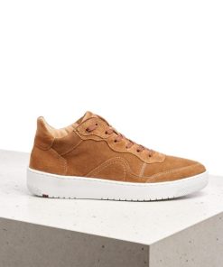 Nanemike.shop3ffaffe7c7 2