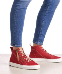 Nanemike.shop4007a98510 1