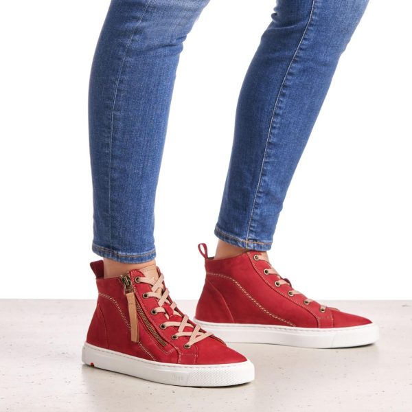 Nanemike.shop4007a98510 1