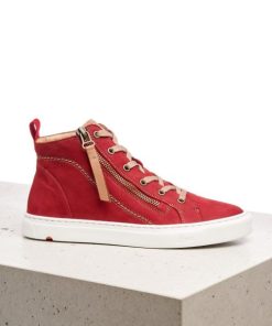 Nanemike.shop4007a98510 2