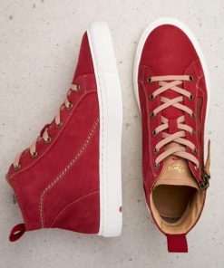 Nanemike.shop4007a98510 3