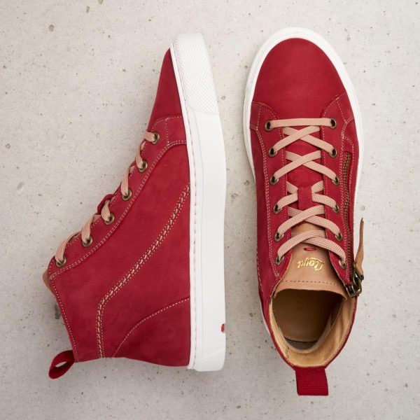 Nanemike.shop4007a98510 3