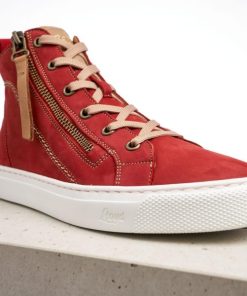 Nanemike.shop4007a98510 4