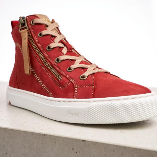 Nanemike.shop4007a98510 4