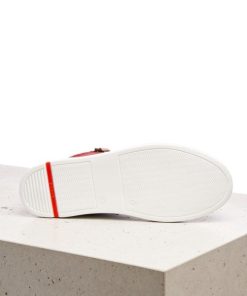 Nanemike.shop4007a98510 5