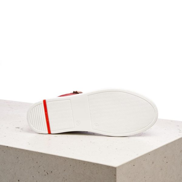 Nanemike.shop4007a98510 5