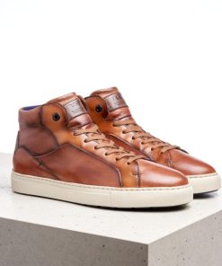 Nanemike.shop4078ce6ee3 1