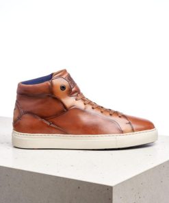 Nanemike.shop4078ce6ee3 2