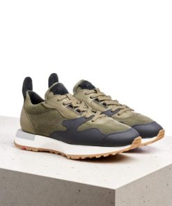 Nanemike.shop40ead36409 1