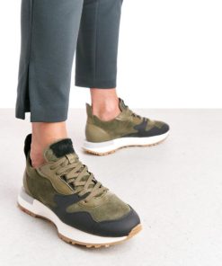 Nanemike.shop40ead36409 2