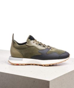 Nanemike.shop40ead36409 3