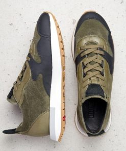 Nanemike.shop40ead36409 4