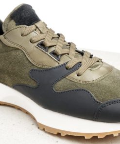 Nanemike.shop40ead36409 5