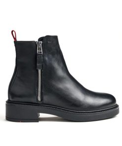 Nanemike.shop4117253826 1