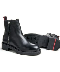 Nanemike.shop4117253826 2