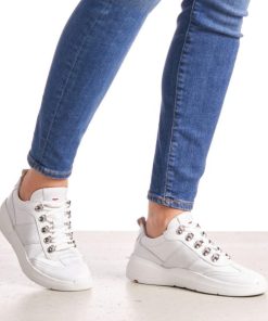 Nanemike.shop41e6e2497a 1