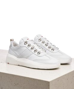 Nanemike.shop41e6e2497a 2